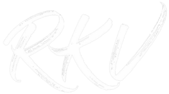 rkv